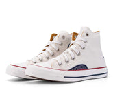 Converse Chuck Taylor All Star Indigo Boro BR/MAR - 171067C-115